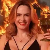 Figurinha de Memes para WhatsApp