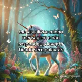 Sticker de Memes para WhatsApp