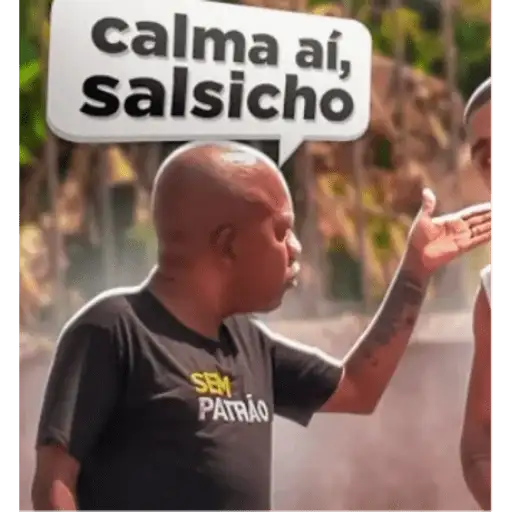 Coletadas sticker 23247
