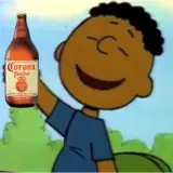 Figurinha de Memes para WhatsApp