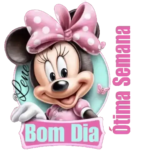Coletadas sticker 20387