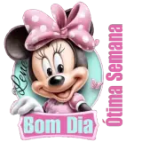 Sticker de Saudações para WhatsApp