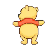 Figurinha para WhatsApp