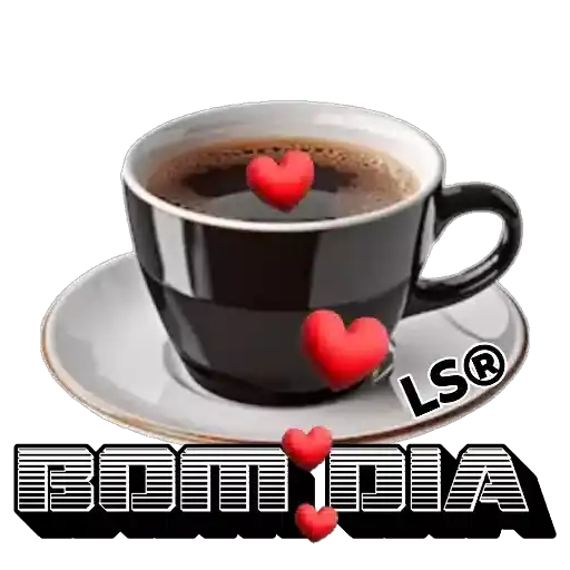 Coletadas sticker 23325