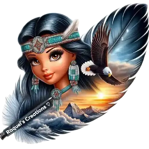 Coletadas sticker 6755