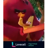 Sticker para WhatsApp