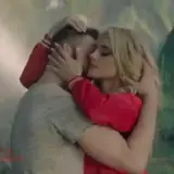 Sticker de Amor para WhatsApp