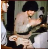 Figurinha de Memes para WhatsApp