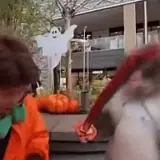 Figurinha para WhatsApp