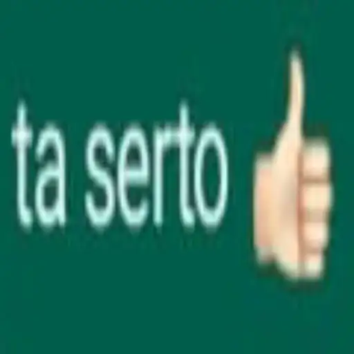 Coletadas sticker 7589