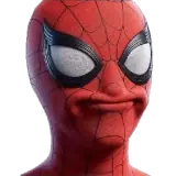 Figurinha de Anime para WhatsApp