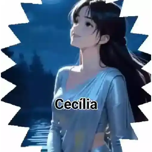 Coletadas sticker 7172