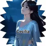 Figurinha de Anime para WhatsApp