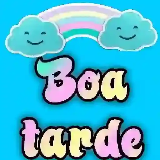 Coletadas sticker 26402