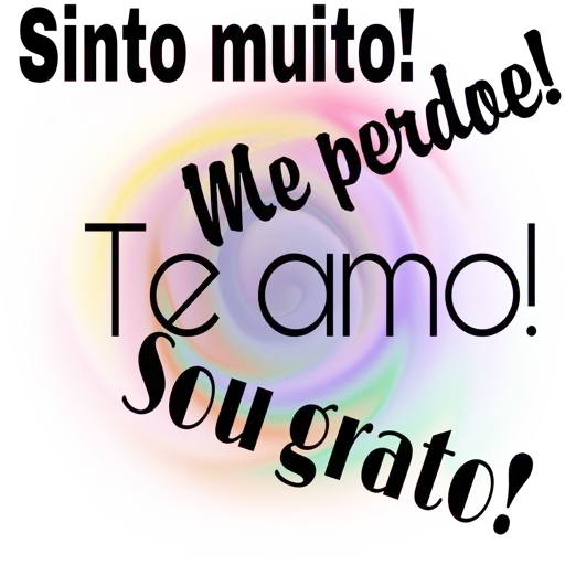 Coletadas sticker 5175