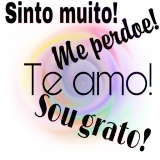 Figurinha para WhatsApp