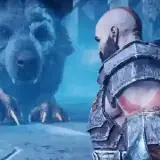 Figurinha de Jogos para WhatsApp