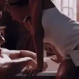 Figurinha para WhatsApp