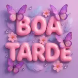 Figurinha para WhatsApp