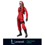 Figurinha para WhatsApp