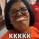 Figurinha de Memes para WhatsApp