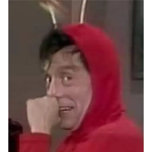 Coletadas sticker 978