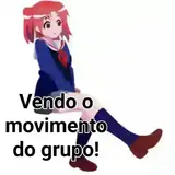 Figurinha para WhatsApp