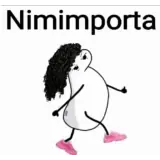 Memes WhatsApp sticker
