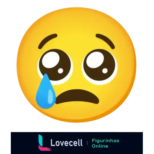 Coletadas sticker 32658