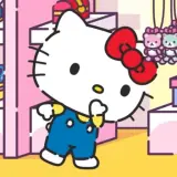 Figurinha para WhatsApp