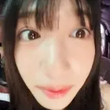 Figurinha para WhatsApp