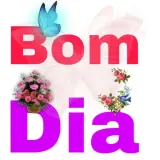 Sticker para WhatsApp