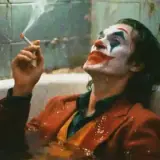 Figurinha de Memes para WhatsApp