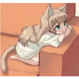 Figurinha para WhatsApp