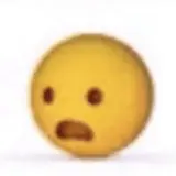 Figurinha para WhatsApp