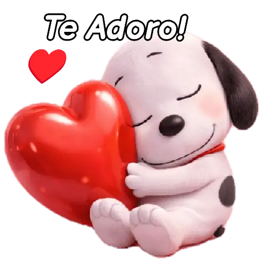 Coletadas sticker 25695