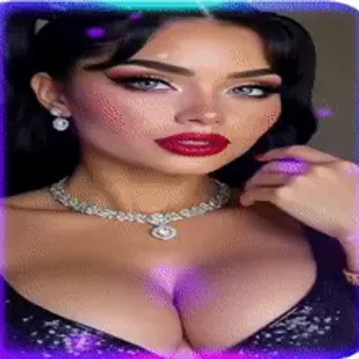 Figurinha para WhatsApp — Amor