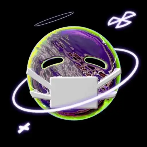 Coletadas sticker 11789