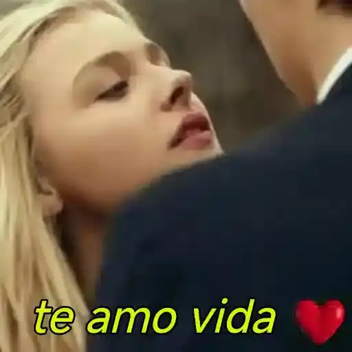 Coletadas sticker 488