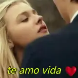 Figurinha para WhatsApp