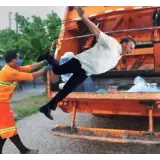 Figurinha de Memes para WhatsApp