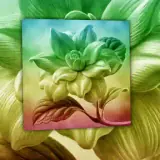 Figurinha para WhatsApp