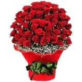 Sticker de Amor para WhatsApp