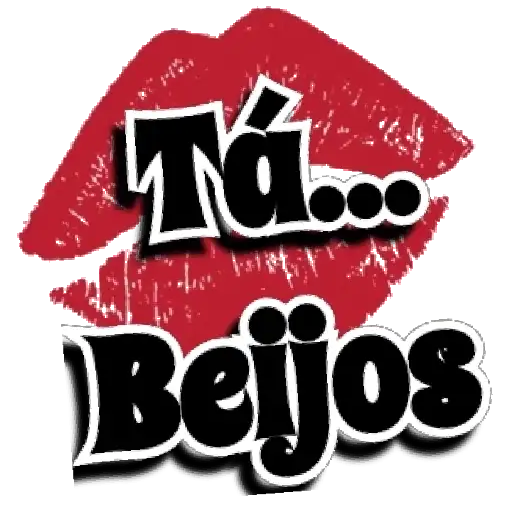 Coletadas sticker 4562