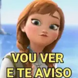 Sticker de Memes Brasileiros para WhatsApp