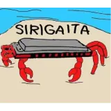 Sticker de Memes Brasileiros para WhatsApp