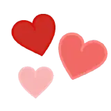 Sticker para WhatsApp
