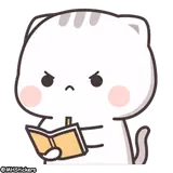 Sticker de Animais para WhatsApp