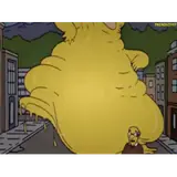 Memes WhatsApp sticker