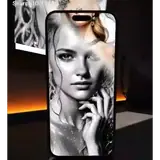 Figurinha de reação para WhatsApp